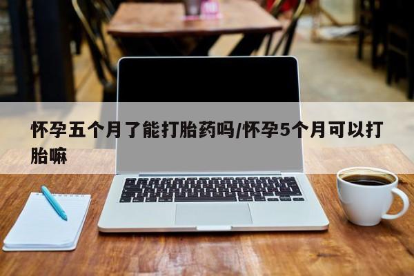 打胎药在线下单{发顺丰的快递1至2天到货}怀孕五个月了能打胎药吗/怀孕5个月可以打胎嘛
