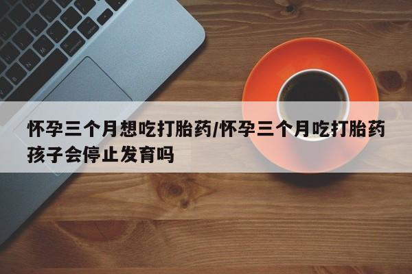 打胎药在线下单{发顺丰的快递1至2天到货}怀孕三个月想吃打胎药/怀孕三个月吃打胎药孩子会停止发育吗