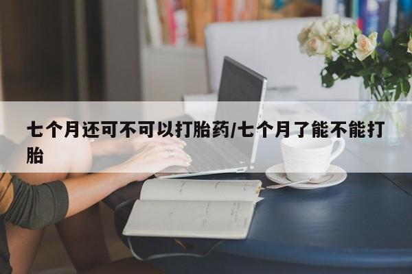 打胎药在线下单{发顺丰的快递1至2天到货}七个月还可不可以打胎药/七个月了能不能打胎