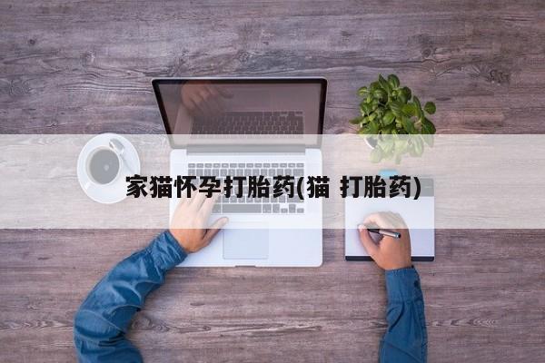 打胎药在线下单{发顺丰的快递1至2天到货}家猫怀孕打胎药(猫 打胎药)